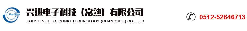 羊毛毡厂家logo